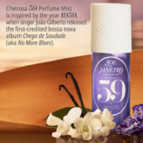 Screenshot 2024-02-28 at 5.09.54 PM